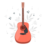 Ja Hariye Jae Lyrics (যা হারিয়ে যায়)