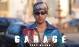 गैरेज Garage Lyrics in Hindi – Jass Manak